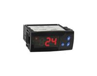 Series LCT316 Low Cost Digital Timer